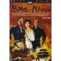 55 Days At Peking / (ntsc Asia) - 55 Days At Peking [US-Version, Regio 1]