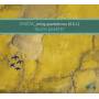 Quatuor Talich - Streichquartette Op.51 & 61
