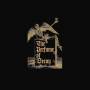 Tigercub - The Perfume of Decay