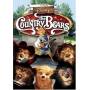 Country Bears - Country Bears [US-Version, Regio 1]