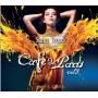 Various - Cafe De Paris 8