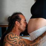 Michael Franti & Spearhead - Welcome To The Family
