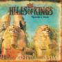 Hills Of Kings - Neurotic Circuit
