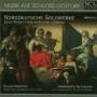 Klaus Mertens - Musik Auf Schloss Gottorf (Various)
