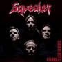 Squealer - Behind Closed Doors (Vinyl)