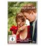 Domhnall Gleeson, Rachel McAdams, Bill Nighy - Alles eine Frage der Zeit [EURO-Version, Regio 2]