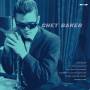 Chet Baker - Chet Baker (180g Vinyl)