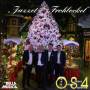 Opera Swing Quartet (OS4) - Jazzet Frohlocket