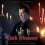 Ost - Dark Shadows / O.s.t.