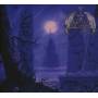 Lord Belial - Enter The Moonlight Gate