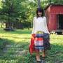 Aki Misato - Here I Am