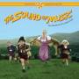 Various - The Sound Of Music (OST) + 14