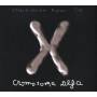 Otello Savoia - Cromosoma Alfa