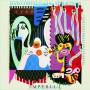 Elvis Costello - Imperial Bedroom (LP)