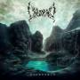 Virocracy - Ecophagia