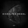 PA Sports - Eiskalter Engel (Premium Edt.) [US-Version, Regio 1/A]