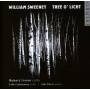 Robert Irvine / Lahesmaa / Pavri - Tree O' Licht