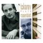 A. Rosenblatt - Tokarev Plays Rosenblatt