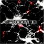 Skomb - Gekimetal: Shinkansengekimetal (mini Lp Sleeve)