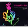 Simdi Ensemble - Eternal Love