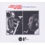 Kenny Clarke & Francy Big Band Boland - At Her Majesty's Pleasure