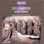 Progetto Musica - Sacrae Cantiones