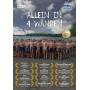 Alexandra Westmeier - Allein in 4 Wnden (OmU) [EURO-Version, Regio 2]