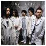 Camino - The Life