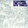 New Trolls - Searching For A Land