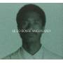 Nastio Mosquito - Se Eu Fosse Angolano
