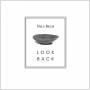 Nils Bech - Look Back