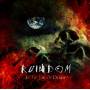 Ruindom - In The Eyes Of Death
