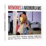 Various - Memories & Moonbeams