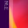 Mind Enterprises - Summer War/sister