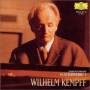 wilhelm Kempff - Brahms: Klavierwerke Vol 1