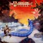 Virgin Steele - Virgin Steele I