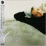 Jan Lundgren - Charade