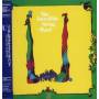 Incredible String Band - U