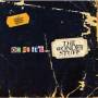 Wonder Stuff - Oh No It's The Wonder Stuff