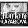 Knezikova / Moravec / Martinu Voices / Baborak Ens - Marketa Lazarova-Filmmusik