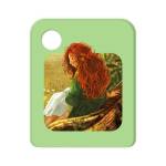 - - Ein Mdchen namens Willow