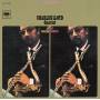 Charles Lloyd - Of Course Of Course