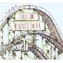 Giorgio Tuma - My Vocalese Fun Fair