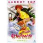 Chairman Of The Board / (ws) - Chairman Of The Board [US-Version, Regio 1]