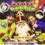 Bobbie Ernst & De Rest - Pimp De Sint