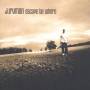 JURYMAN - Escape To Where
