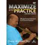 David Liebman - Maximize Your Practice [US-Version, Regio 1]
