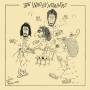 THE WHO - The Who by Numbers(LTD.Half-Speed Rem. 2022 Vinyl)