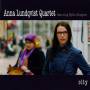 Anna Lundqvist - City