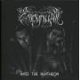 Empyrium - Into The Pantheon